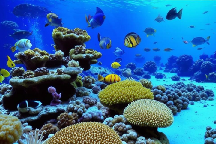 Фото Кандинский