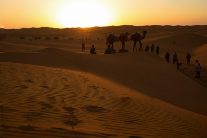 фото Кандинский