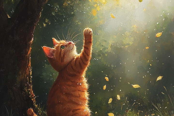 Фото Миджорни