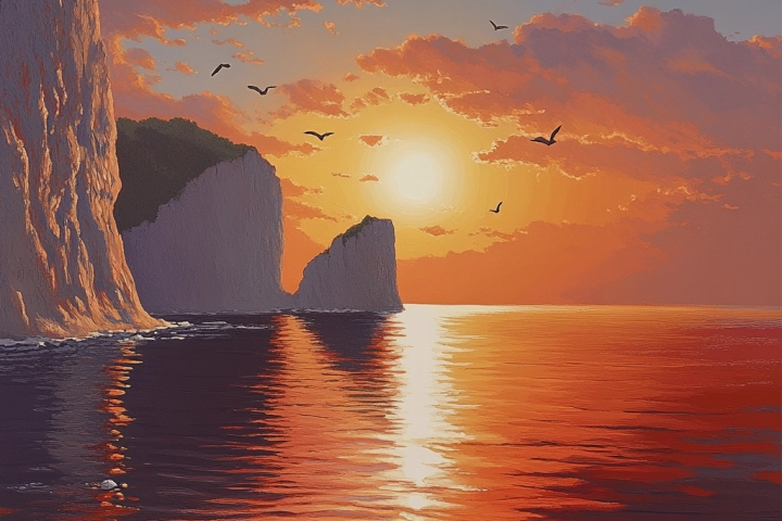 фото Миджорни