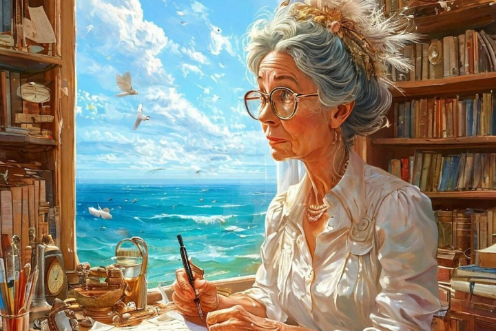 Фото Яндекс