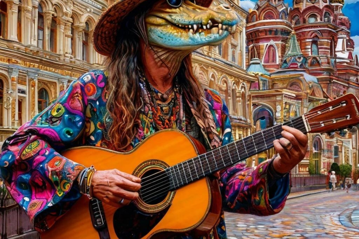 фото Яндекс