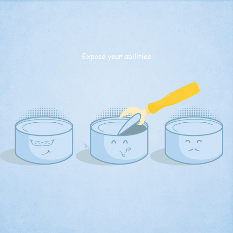 Для языковой школы