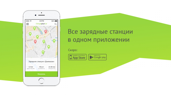 Презентация