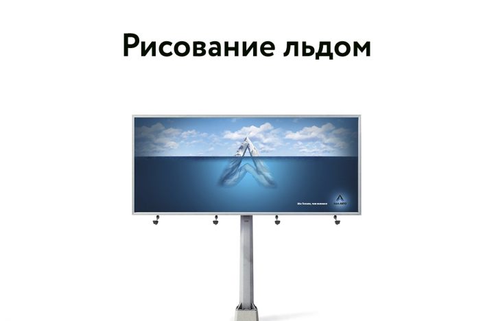 Официальный поставщик запчастей Mersedes