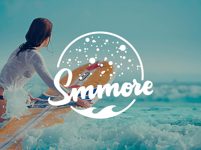 Компания SMM