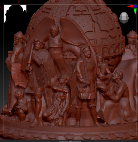 Работа 4246892