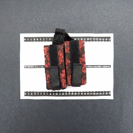 Видеоролики товаров для маркетплейсов