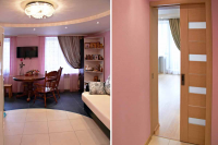 Работа 1485667