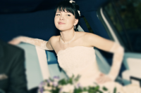 Работа 1486098