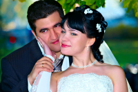 Работа 1486096