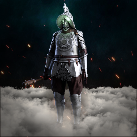 Knight