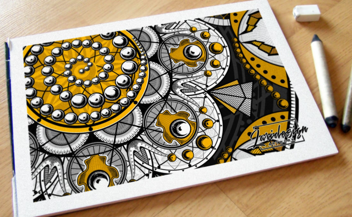 Mandala