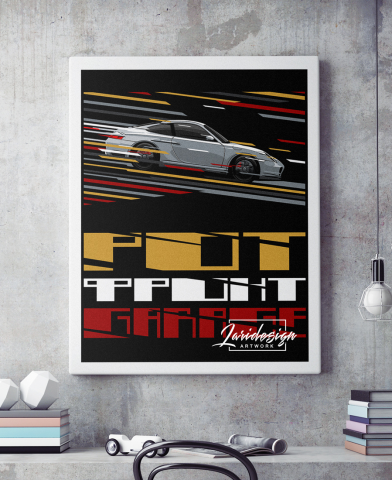 РотФронтGarage