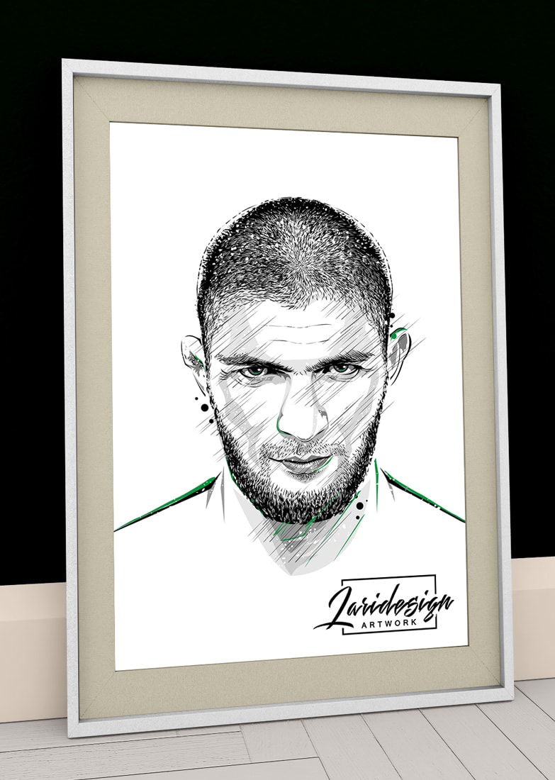 pic3685201.jpg