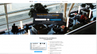 Loungecharter