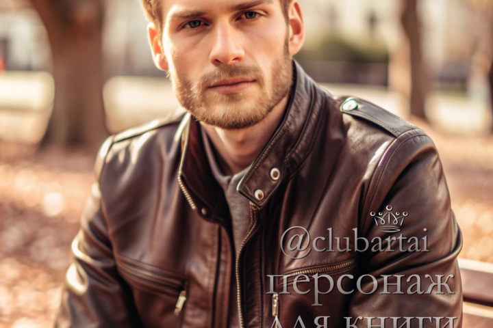 Обложка для электронной книги