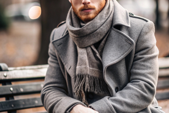 Персонаж для электронной книги