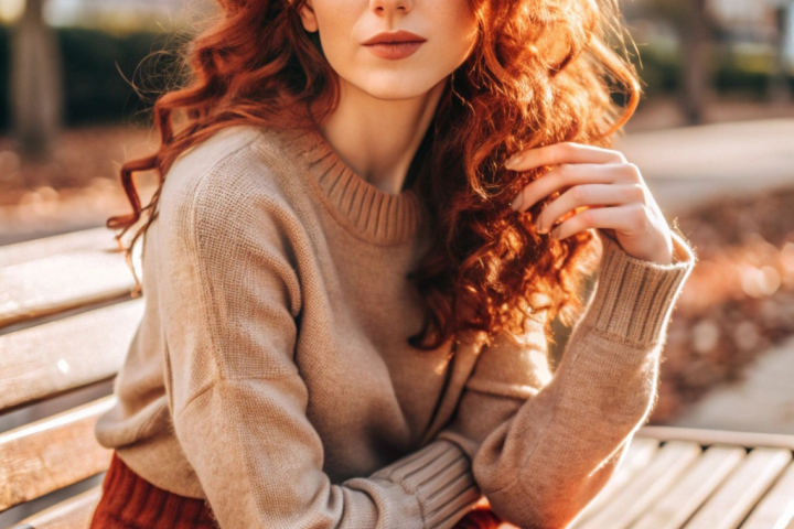 Персонаж для электронной книги