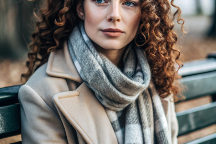 Персонаж для электронной книги