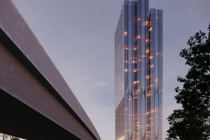 лого недвиж