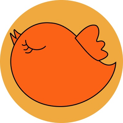 Оформление соц сети