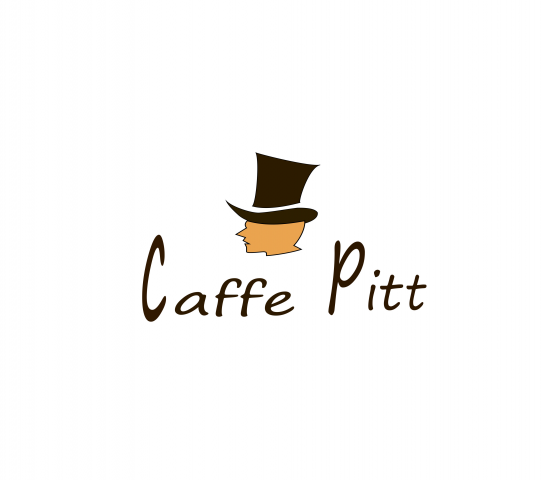 Работа 3804303