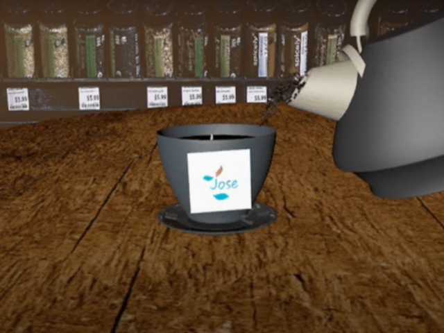 Работа 4075449