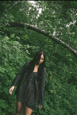 S.W.A.N - I`ll never be