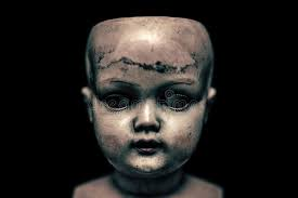 Полевой - JOYVILLE Carouse