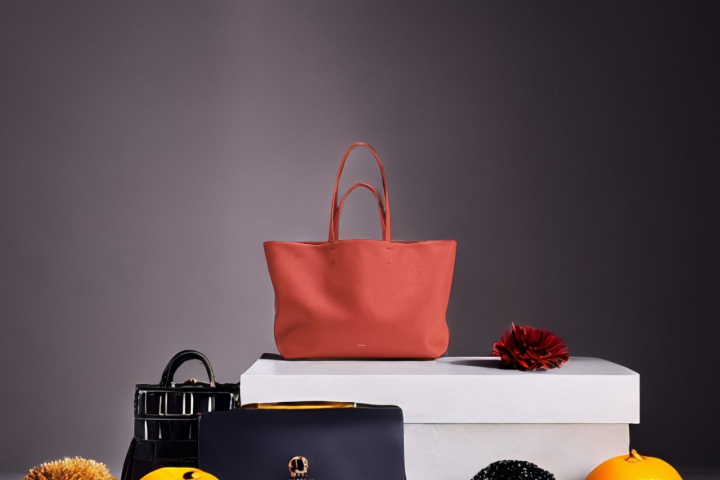 Фото для маркетплейсов