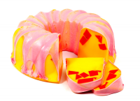 Натуральное мыло