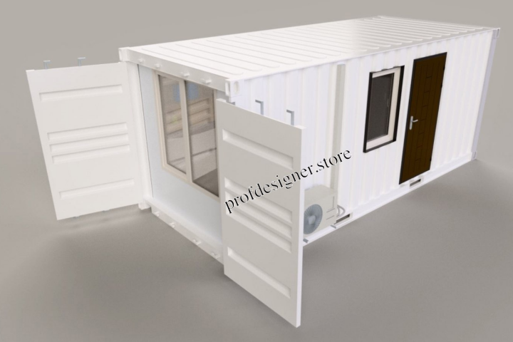 Примеры некоторых визуализаций