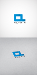 Altair.