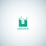 URBANUS v2.
