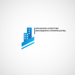 Крымское агентство жилищного строительства.