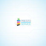 Presto Service.