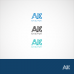 АмперКит.