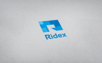 Ridex.