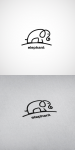 Elephant.