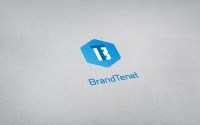 BrandTenet.