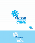 7 Ветров.