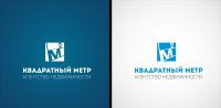 Квадратный метр.