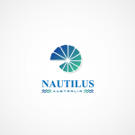 Nautilus.