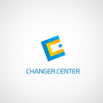 CHANGER.CENTER