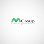 M&V Group.