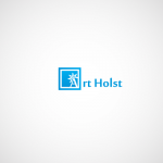 Art Holst.