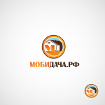 МобиДача.