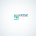 URBANUS