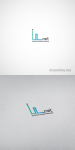 incomline.net